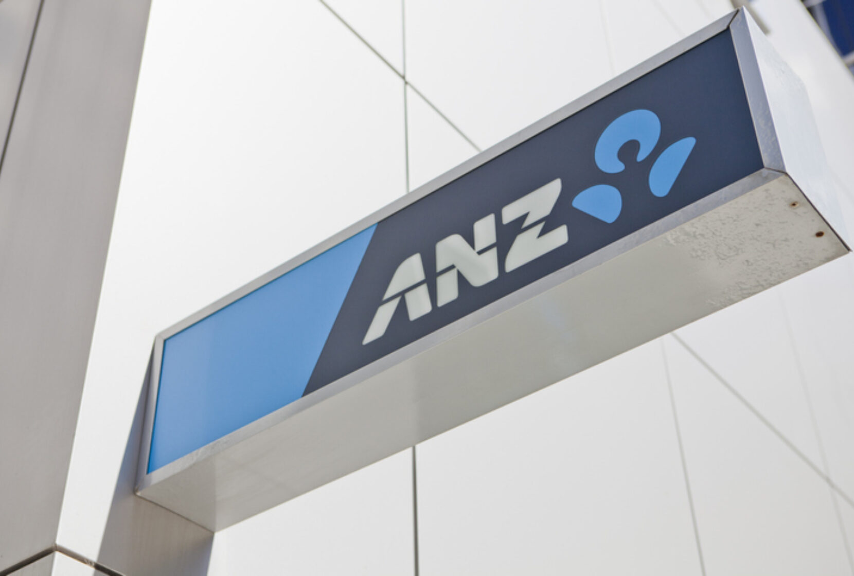 ANZ