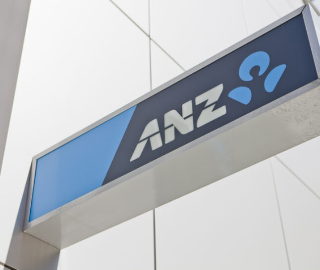 ANZ