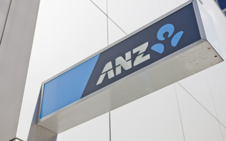 ANZ