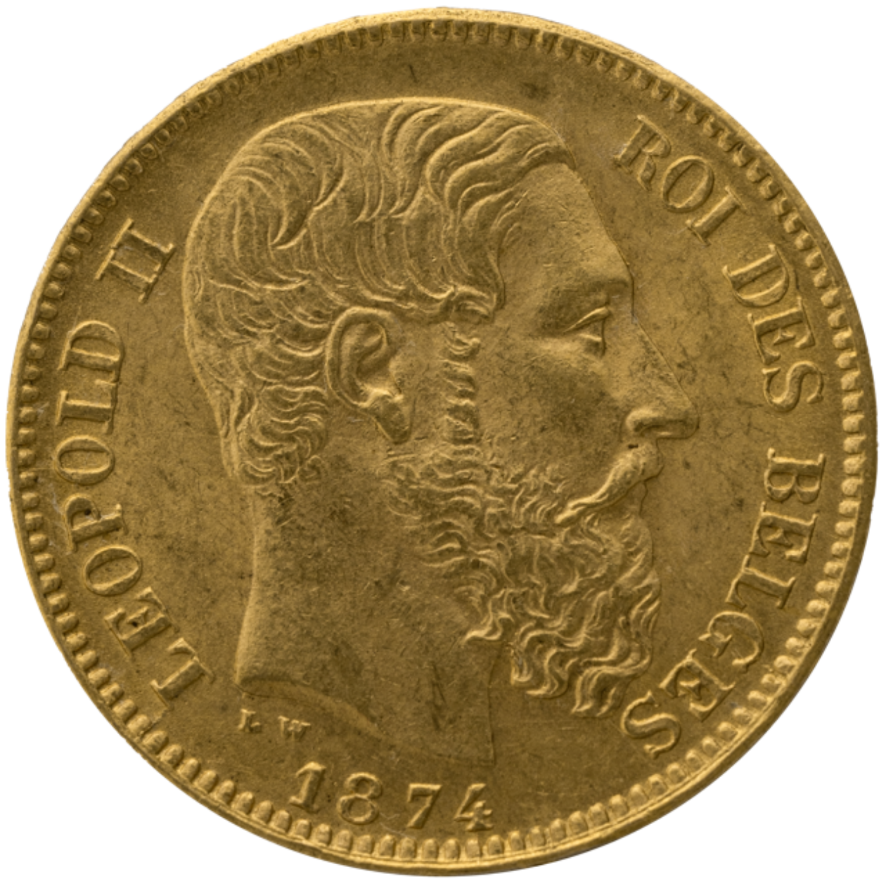 20fr Leopold II 1 websize