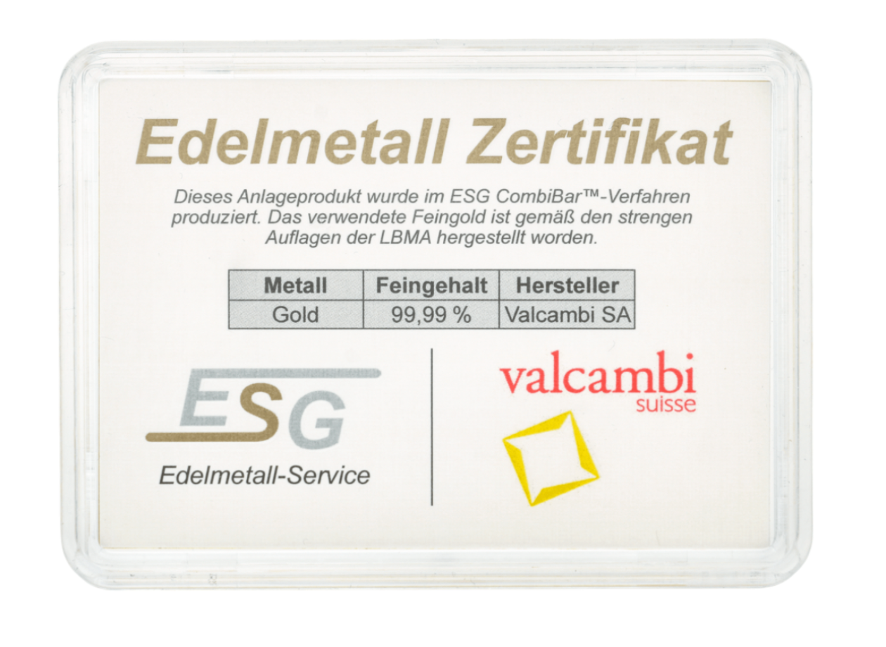 50 x 1 gram valcambi achterzijde Photoroom