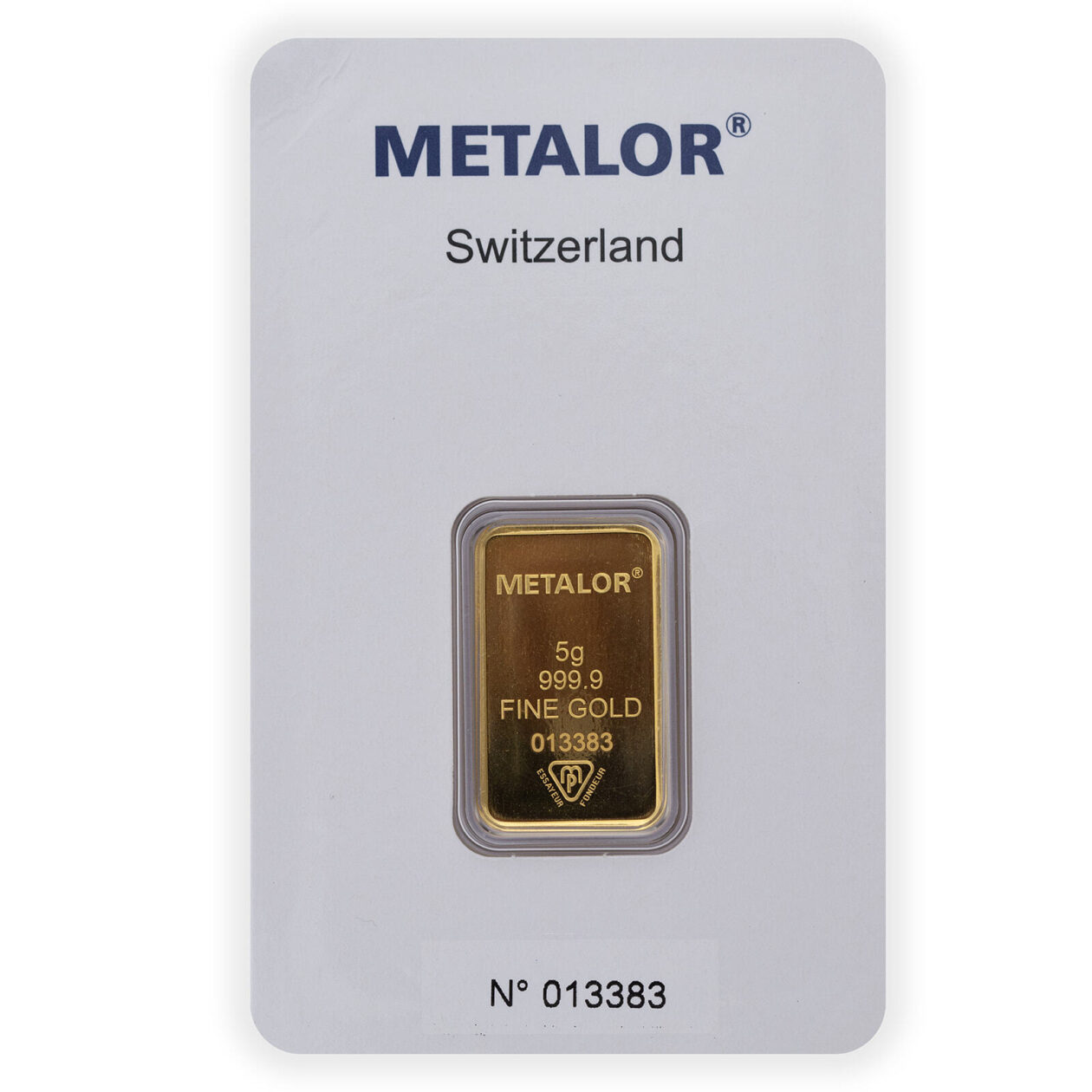 Metalor 5g Fine Gold websize