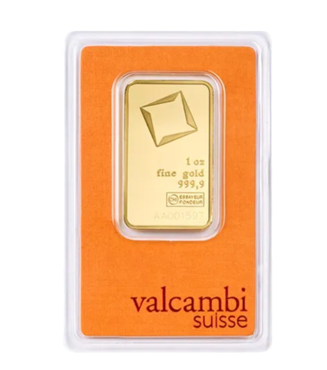 Valcambi 1 oz goudbaar Photoroom