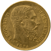 20fr Leopold II 1 websize