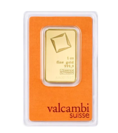 Valcambi 1 oz goudbaar Photoroom