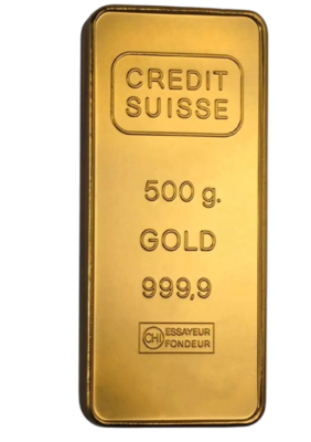 500 gram credit suisse Photoroom